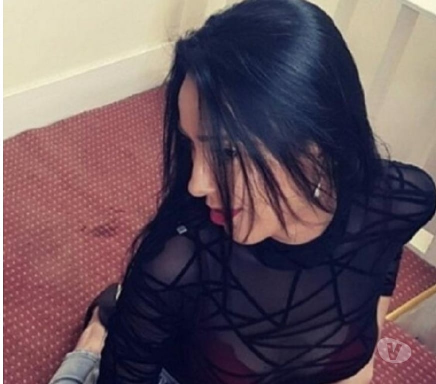 Escorts South West London Kingston upon Thames - Photos for FULL SERVICE✅ AVAILABLE ✅ PARTY TODAY ❤ 100% REAL ❤