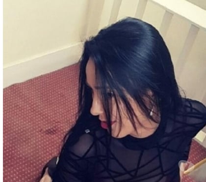 Escorts Kingston Upon Thames Town Centre Kingston upon Thames - Photos for QUEEN BEST BJ & PARTY GFE&PSE READY FOR YOU CALL MY