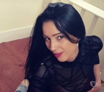 Escorts Kingston Upon Thames Town Centre Kingston upon Thames - Photos for QUEEN BEST PARTY GFE&PSE READY FOR YOU CALL MY