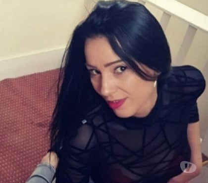 Escorts Kingston Upon Thames Town Centre Kingston upon Thames - Photos for QUEEN BEST BJ & PARTY GFE&PSE READY FOR YOU CALL MY