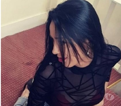 Escorts Kingston Upon Thames Town Centre Kingston upon Thames - Photos for FULL SERVICE✅ AVAILABLE ✅ PARTY TODAY ❤ 100% REAL ❤