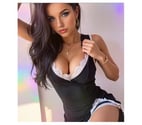 Independent Escort Looking For Fun 💯Real Pics