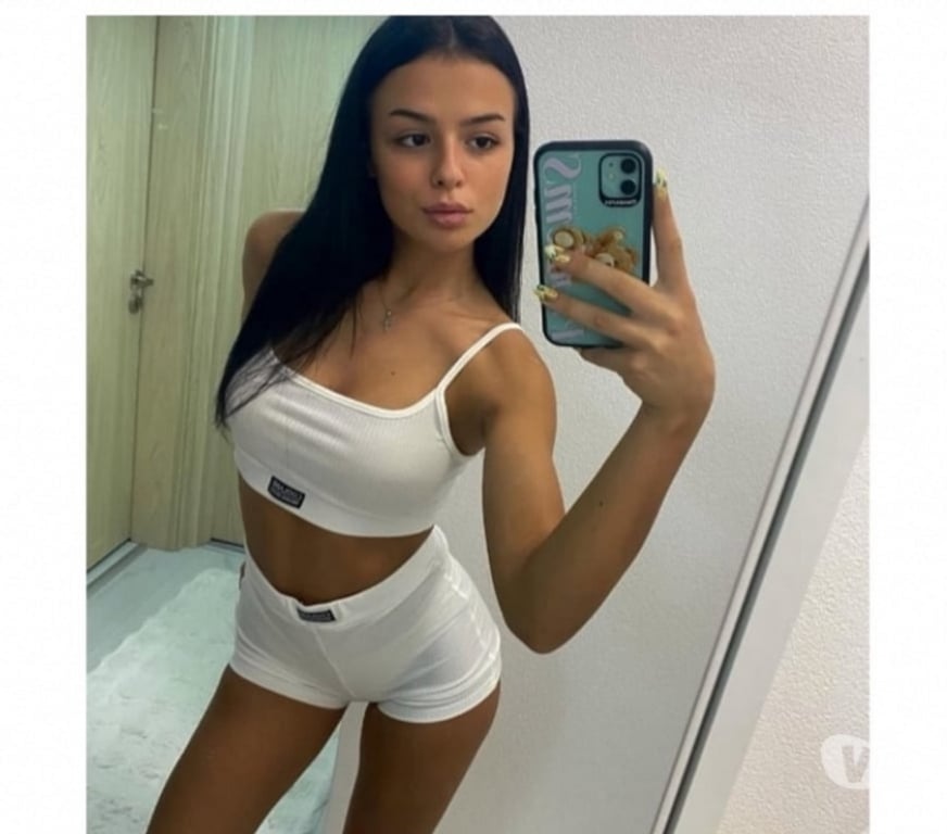 Escorts North London Wood Green Station - North London - Photos for New 💯Real Pics N8 Turnpike Lane