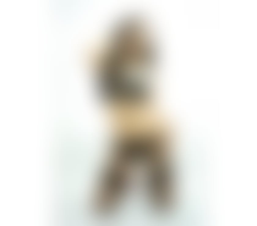 Escorts South East London Lewisham - Photos for Emily UNFORGETTABLE GIRLFRIEND EXPERIENCE & BEST BJ