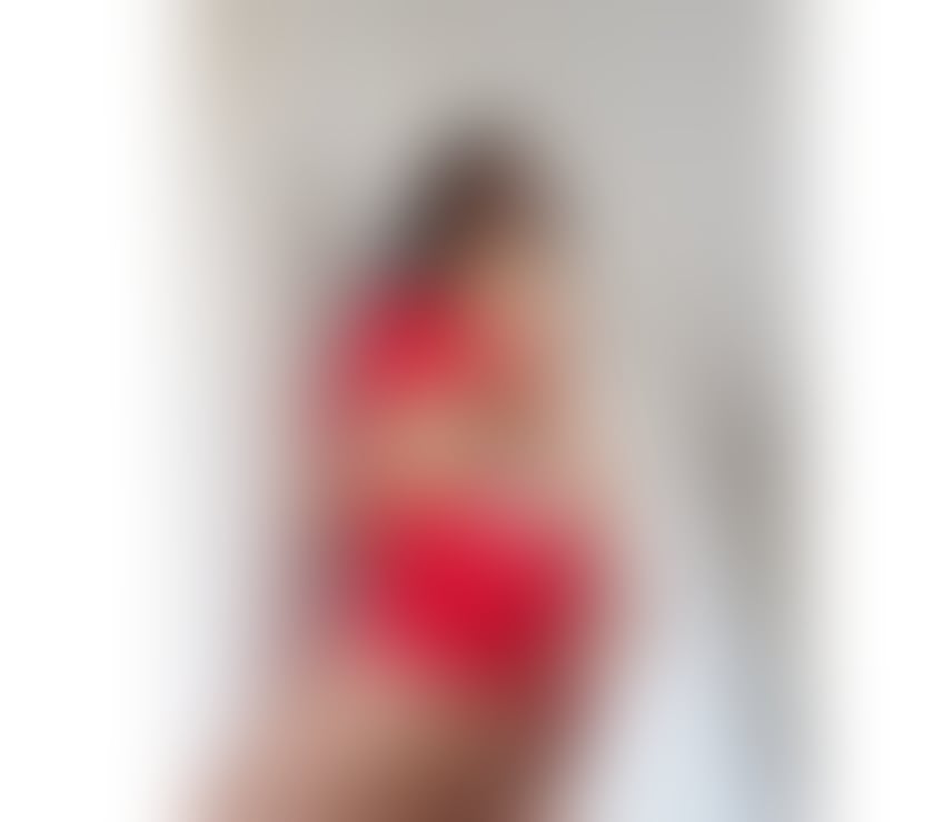 Escorts South East London Lewisham - Photos for Emily UNFORGETTABLE GIRLFRIEND EXPERIENCE & BEST BJ