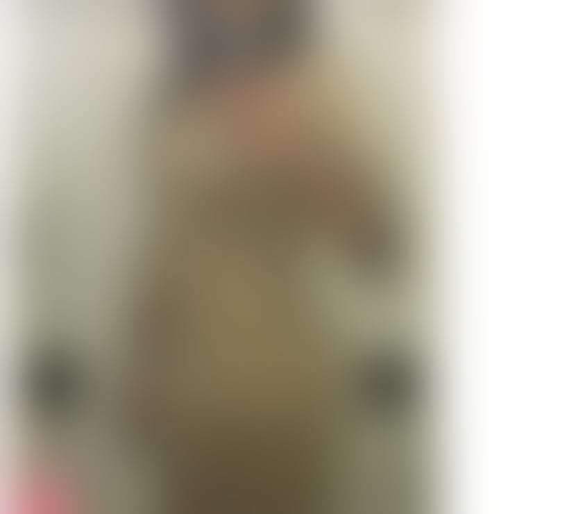 Escorts West Midlands Birmingham - Photos for British indian Layla 07467 891438 Tues 3rd