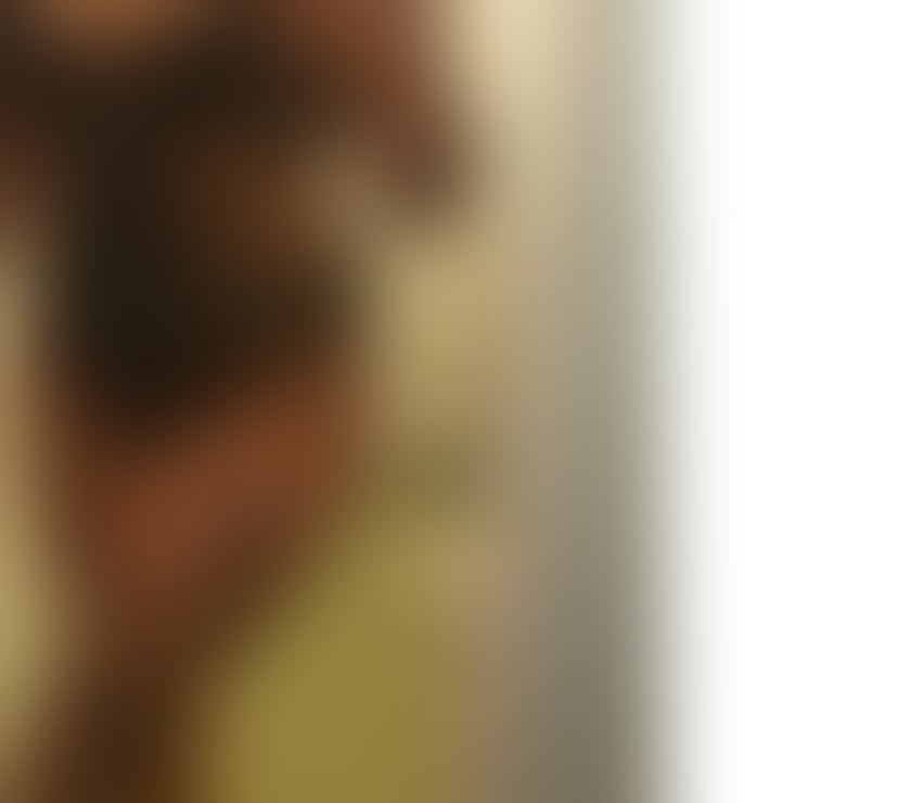 Escorts West Midlands Birmingham - Photos for British indian Layla 07467 891438 Tues 3rd