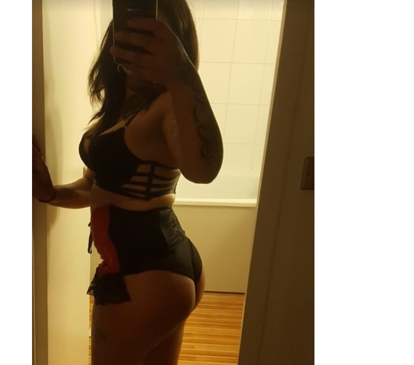Escort Birmingham City Centre Birmingham - Photos for British indian Layla 07467 891438 Tues 3rd