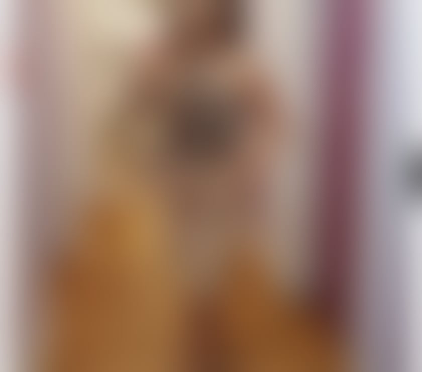 Escorts West Midlands Birmingham - Photos for British indian Layla 07467 891438 Tues 3rd