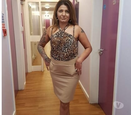 Escort Birmingham City Centre Birmingham - Photos for British indian Layla 07467 891438 Saturday 7th