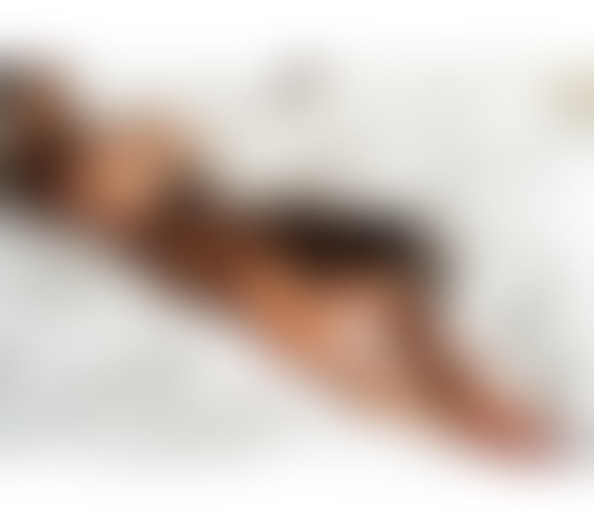 Escorts South Yorkshire Sheffield - Photos for NICKY🇧🇷Real Pics💥GENUINE,HOT AND SEXY 🔝