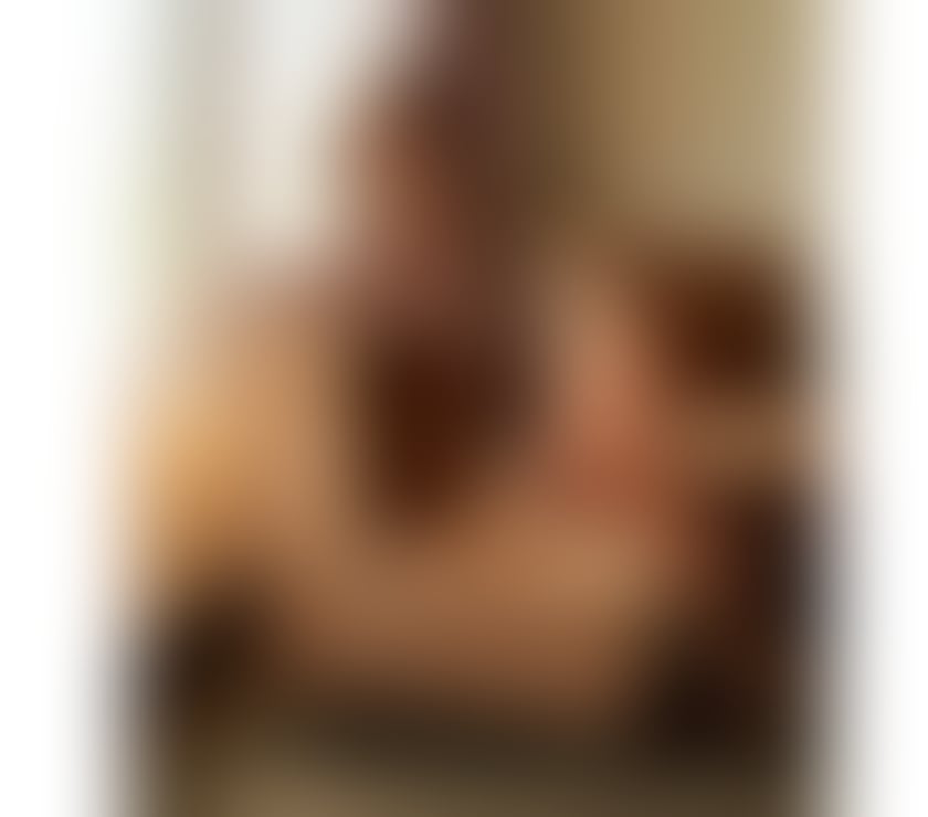 Escorts South Yorkshire Sheffield - Photos for NICKY🇧🇷Real Pics💥GENUINE,HOT AND SEXY 🔝