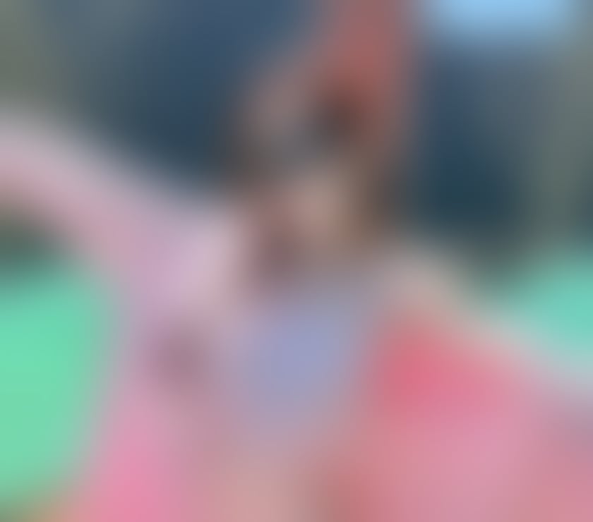 Escorts Glasgow Ibrox - Glasgow - Photos for ❤️🥂 Best Escort 24H for you fantasy🍾