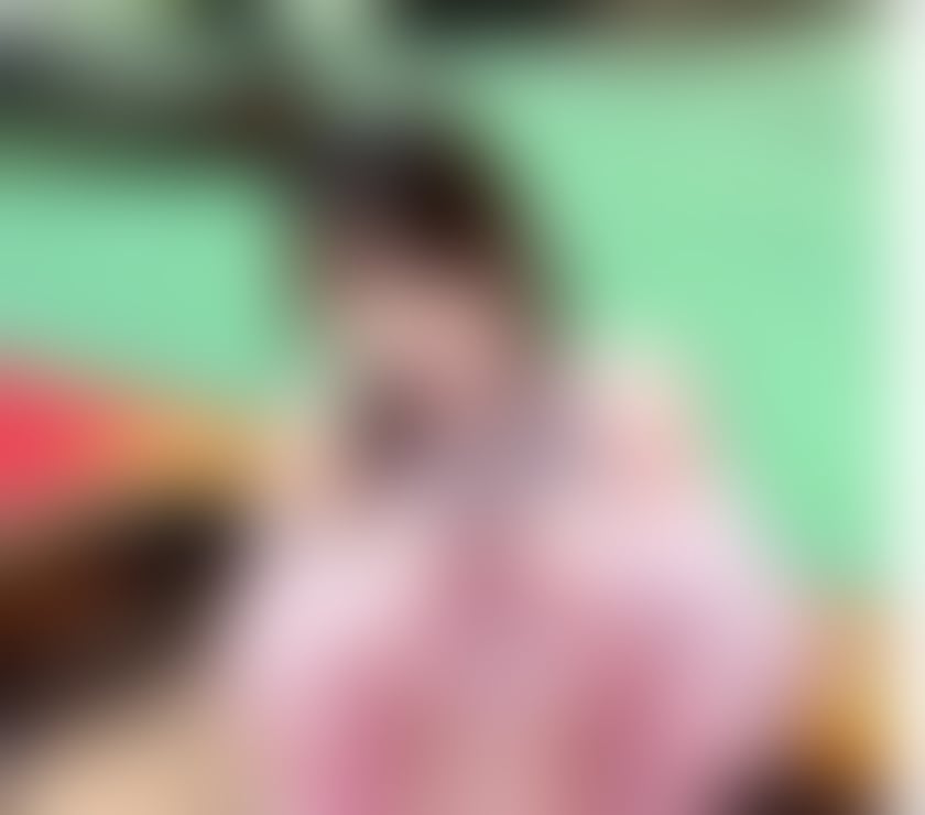 Escorts Glasgow Ibrox - Glasgow - Photos for ❤️🥂 Best Escort 24H for you fantasy🍾