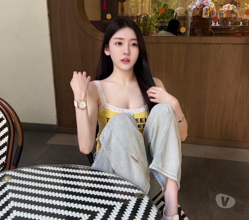 Escorts Glasgow Glasgow City Centre - Glasgow - Photos for ❤️🥂 Best Escort 24H for you fantasy🍾