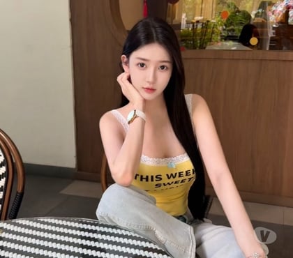  Escorts & Erotic Massage Ibrox Glasgow - Photos for ❤️🥂 Best Escort 24H for you fantasy🍾