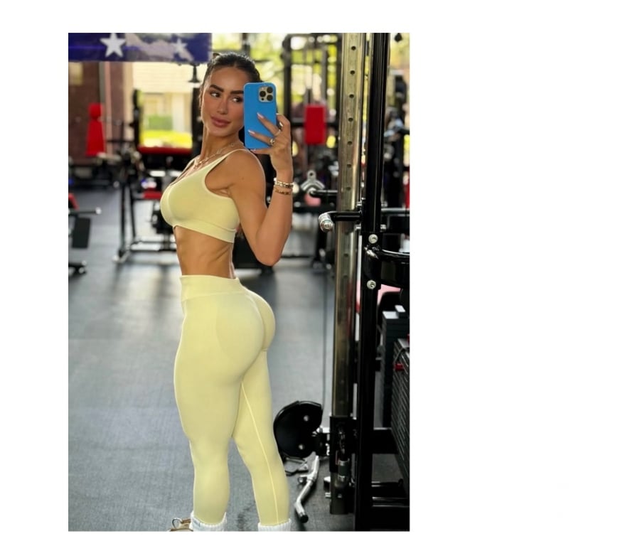 Escorts York York City Centre - York - Photos for The best Brazilian 🇧🇷 HOT 🔥