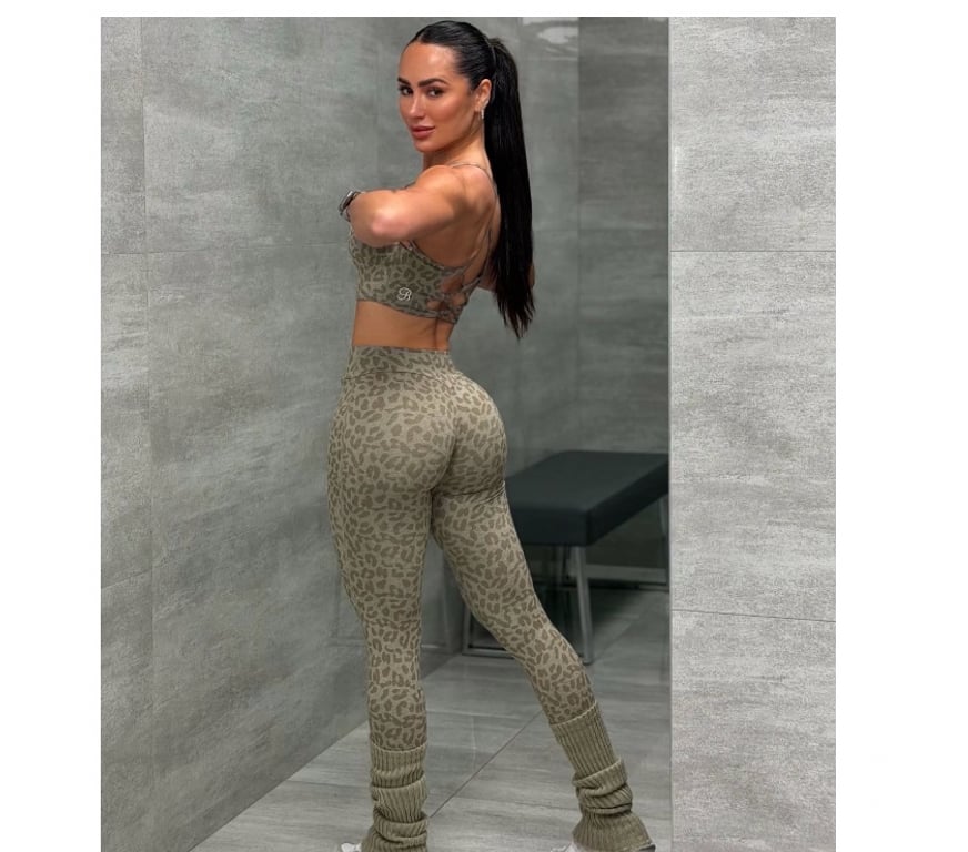 Escorts York York City Centre - York - Photos for The best Brazilian 🇧🇷 HOT 🔥