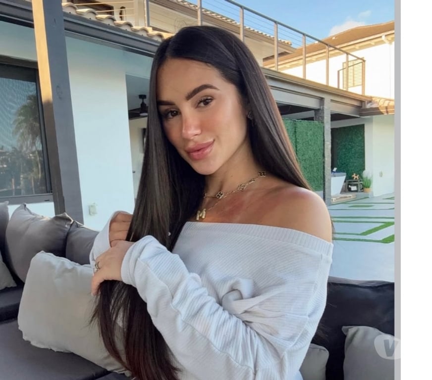 Escorts York York City Centre - York - Photos for The best Brazilian 🇧🇷 HOT 🔥