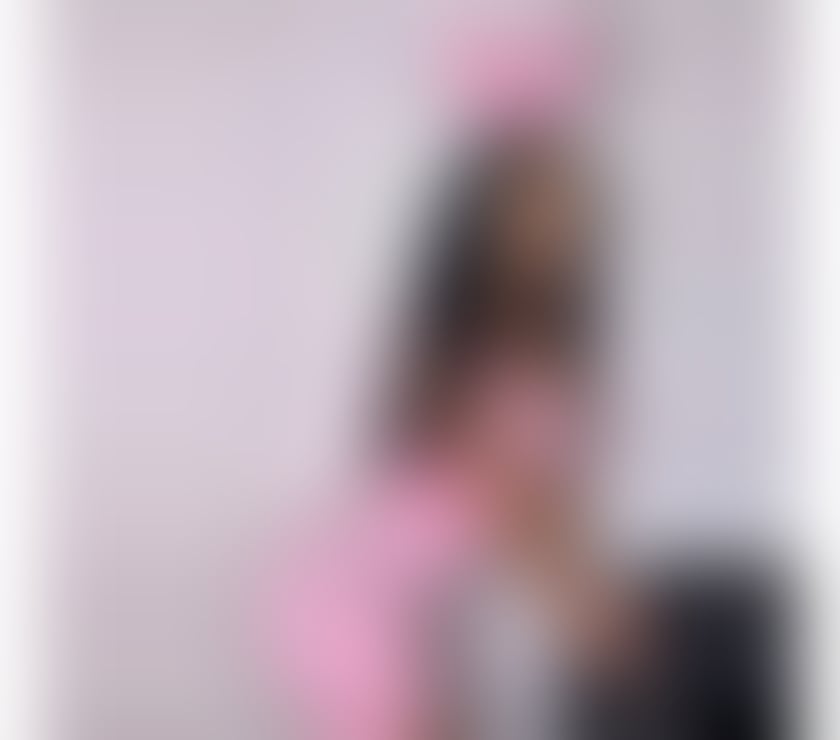 Naughty Party Girl With The Genuine Pics And Full Gfe