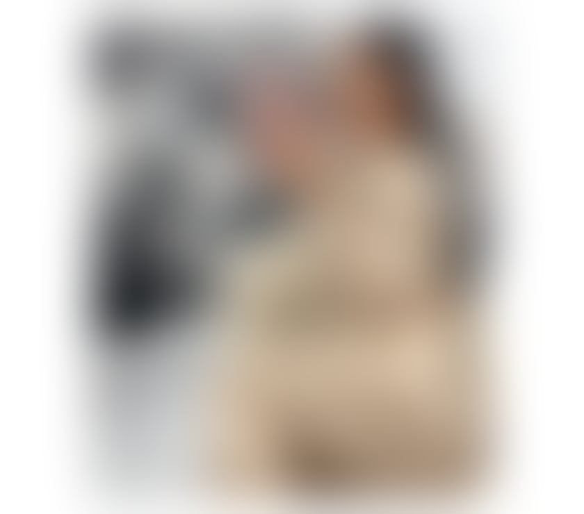 Escorts North London Turnpike Lane - North London - Photos for Naughty Party Girl With The Genuine Pics And Full Gfe