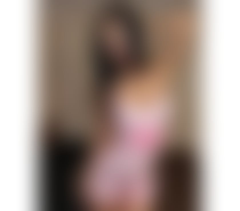 Escorts North London Turnpike Lane - North London - Photos for Naughty Party Girl With The Genuine Pics And Full Gfe