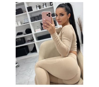 Escort Turnpike Lane North London - Photos for Naughty Party Girl With The Genuine Pics And Full Gfe