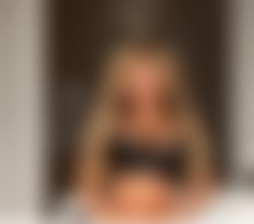 Escorts Devon Plymouth - Photos for New Brazilian Blonde ‼️