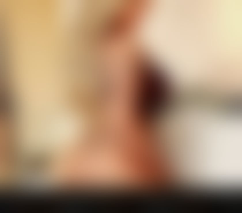 Escorts Devon Plymouth - Photos for New Brazilian Blonde ‼️