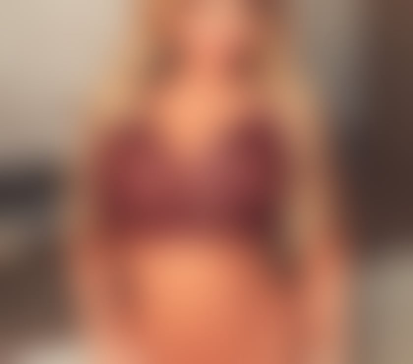 Escorts Devon Plymouth - Photos for New Brazilian Blonde ‼️