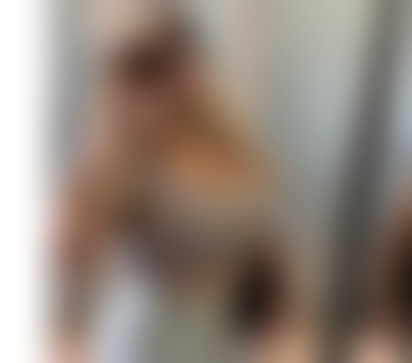 Escorts Devon Plymouth - Photos for New Brazilian Blonde ‼️