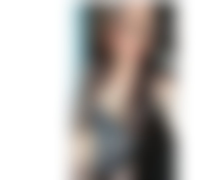 LARA Barbie GIRL SEXY BIG BUM🔥🔝