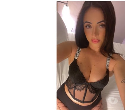 Spanish Escorts Eton Windsor and Maidenhead - Photos for 🍑 ISIS SWETT PARTY GIRL🍑💋🔥MISTRESS