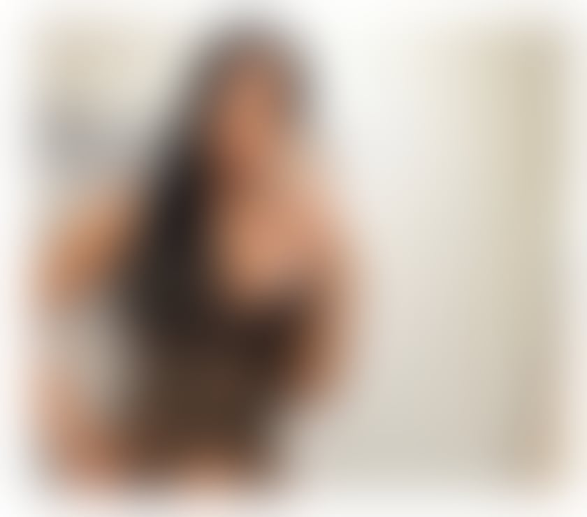 Escorts West Sussex Worthing - Photos for Asheley REAL PROFILE 💋🔥🔥