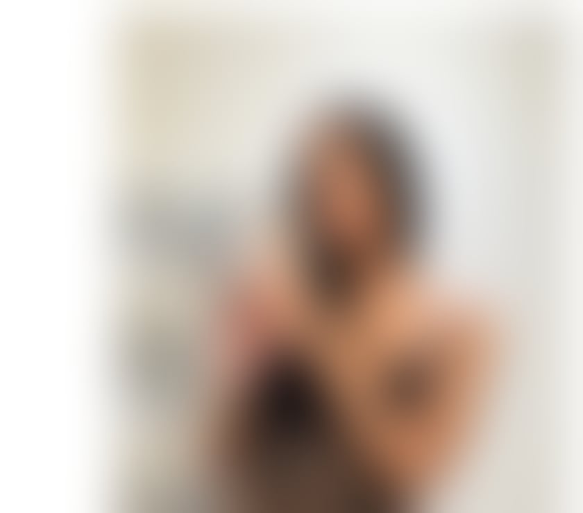 Escorts West Sussex Worthing - Photos for Asheley REAL PROFILE 💋🔥🔥