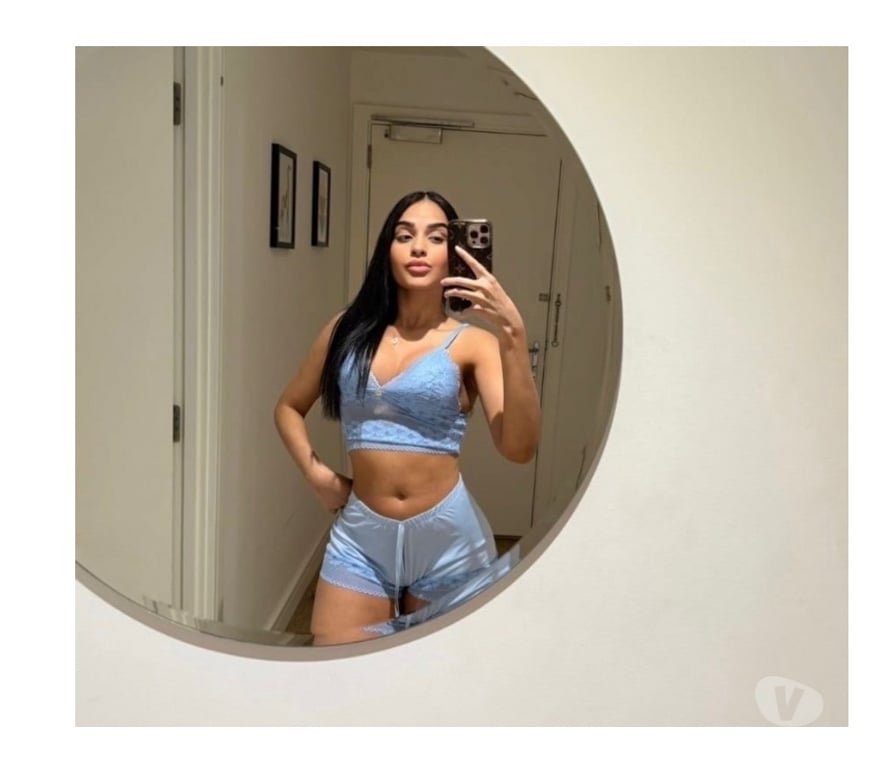 Escorts West Sussex Worthing - Photos for Asheley REAL PROFILE 💋🔥🔥