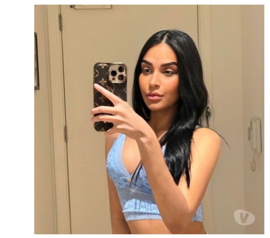 Escorts West Sussex Worthing - Photos for Asheley REAL PROFILE 💋🔥🔥