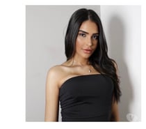 Asheley REAL PROFILE 💋🔥🔥