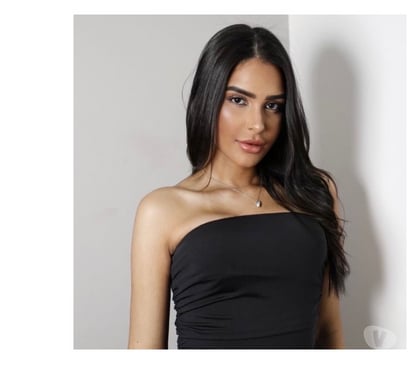 Escort Worthing Town Centre Worthing - Photos for Asheley REAL PROFILE 💋🔥🔥