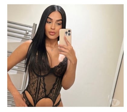 Escort Worthing Town Centre Worthing - Photos for Asheley REAL PROFILE 💋🔥🔥