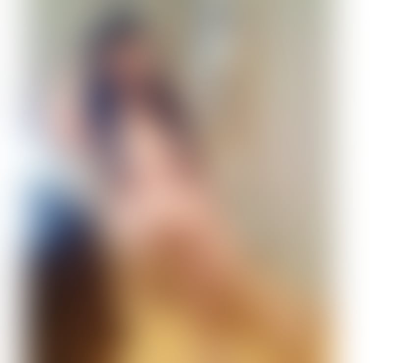 NORA 🥰 Best Sloopy Bj 💋💦