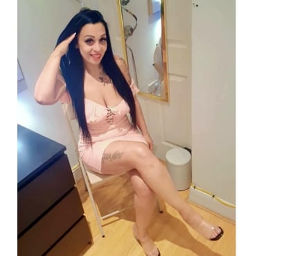 Escorts Pinner Harrow - Photos for NORA 🥰 Best Sloopy Bj 💋💦