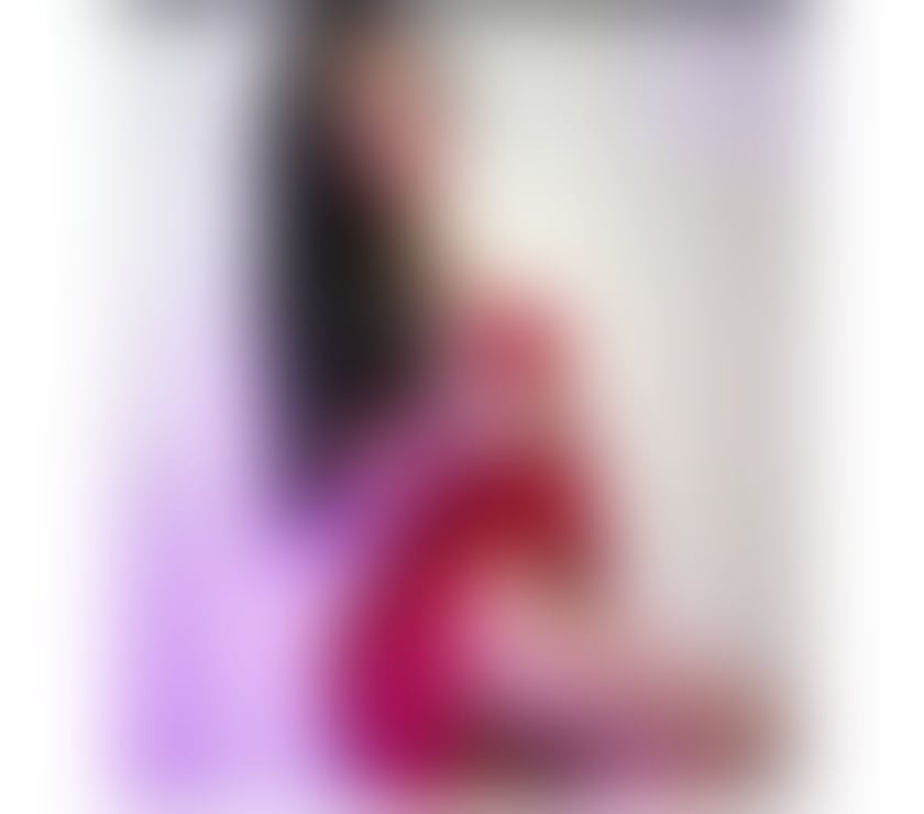 Escorts North London Turnpike Lane - North London - Photos for LARISA🔥👅real girl🍑no rush best service 🔥💯😍