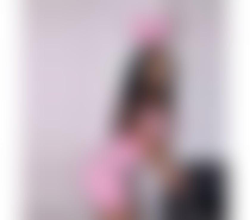 Escorts North London Turnpike Lane - North London - Photos for LARISA🔥👅real girl🍑no rush best service 🔥💯😍