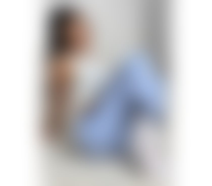 Escorts North London Turnpike Lane - North London - Photos for LARISA🔥👅real girl🍑no rush best service 🔥💯😍