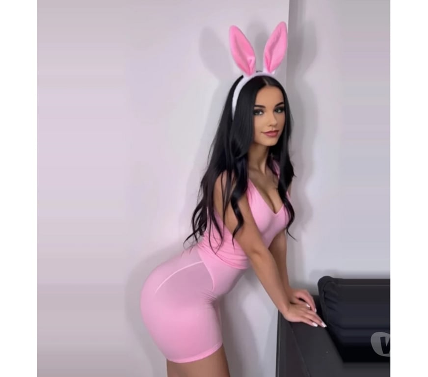 Escorts North London Turnpike Lane - North London - Photos for LARISA🔥👅real girl🍑no rush best service 🔥💯😍