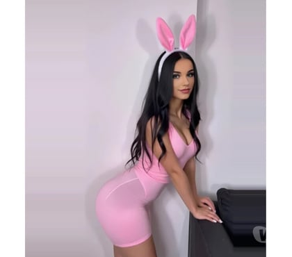 Escort Turnpike Lane North London - Photos for LARISA🔥👅real girl🍑no rush best service 🔥💯😍