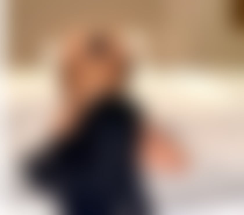 Escorts Gloucestershire Gloucester - Photos for Sarah! New in town! 🔝Only Outcall! Party girl 🔥