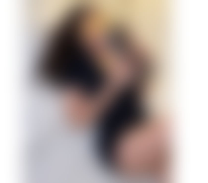  Escorts & Erotic Massage Armthorpe Doncaster - Photos for ☆Thai Minty☆ hot oil massage