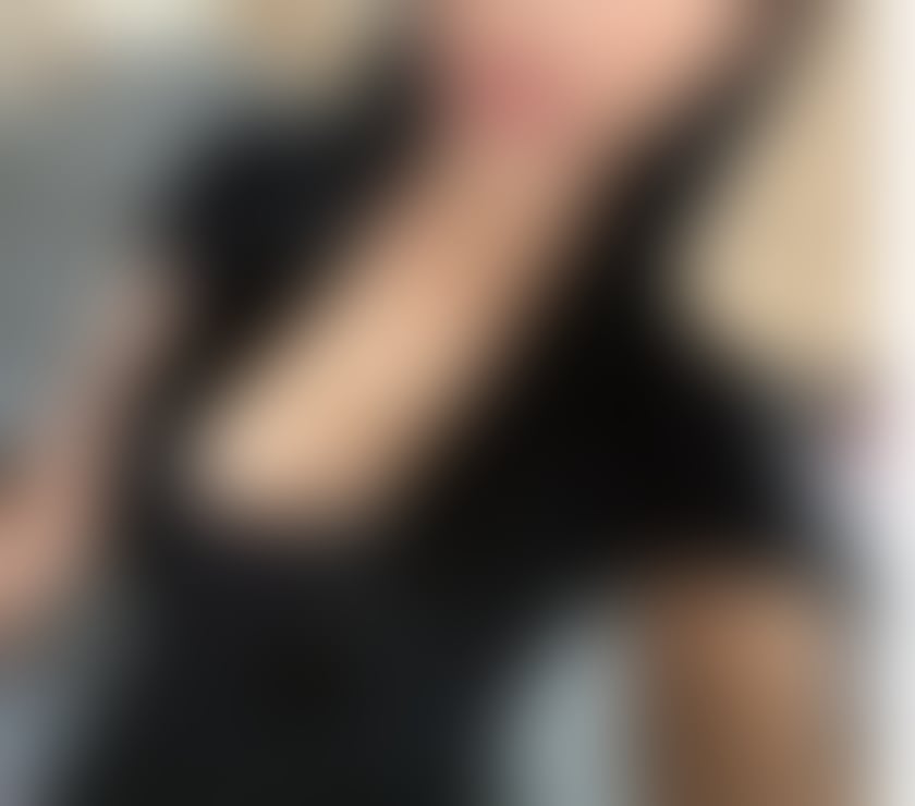 Thai hot oil massage